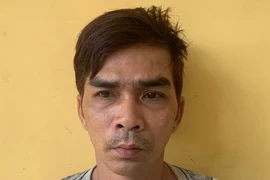 Vụ bé trai bị bạo hành, ép dùng ma túy: Bắt giam tình nhân của người mẹ