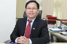 Công an TP.HCM đề nghị truy tố Diệp Dũng và 8 đồng phạm