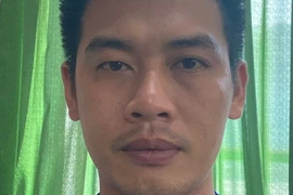 Quen 2 tháng, cô gái bị sở khanh bỏ thuốc mê, xâm hại và cướp