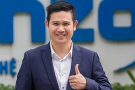 Công an TP.HCM khởi tố ông Phạm Văn Tam, Công ty Asanzo