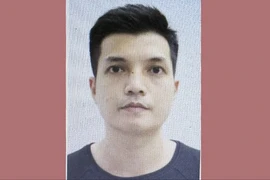 Công an TP.HCM phát lệnh truy nã Nguyễn Thành Long