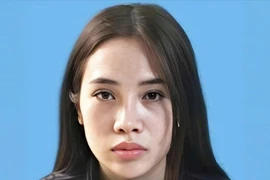 ‘Na Đắc Kỷ’ bị công an TP.HCM bắt giữ sau gần năm năm trốn truy nã