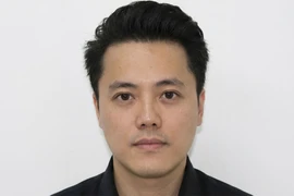 Công an TP.HCM truy nã Thái Phong Thiên