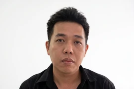 Người bán ma túy cho ca sĩ Long Nhật và Sơn Ngọc Minh là ai?