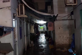 Vụ bé 6 tuổi tử vong sau ăn bánh tiệc trung thu: 'Có nghi ngờ trong khâu bảo quản bánh'