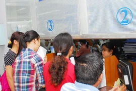 Đã có hướng dẫn mới về quyết toán thuế thu nhập cá nhân 