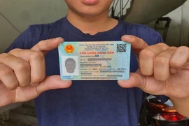 Những thứ không nên cho mượn để tránh bị phạt tiền