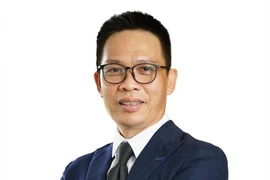 1 công ty luật Việt Nam gia nhập Công ty luật Dentons 
