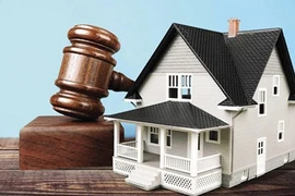Muốn chia nhà cho các con nhưng sợ bị bỏ rơi lúc già: Cha mẹ cần làm gì?
