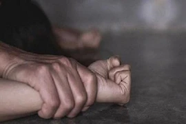9 trường hợp công an chỉ khởi tố vụ án khi bị hại yêu cầu