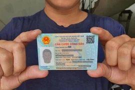 Đề xuất mới: Bắt buộc phải đổi CMND sang CCCD trước 1-1-2025