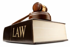 Xử nhẹ, bỏ lọt tội phạm nên bản án bị hủy 1 phần