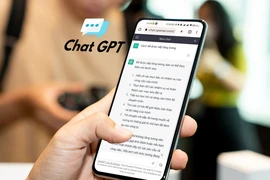 ChatGPT: Ứng dụng công nghệ đi kèm với rủi ro