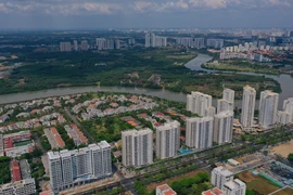 Góp ý sửa Luật Đất đai về quyền thuê trong hợp đồng thuê đất 