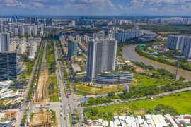 Chính sách mới nổi bật có hiệu lực từ tháng 5/2023