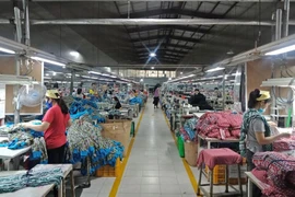 Chính phủ yêu cầu báo cáo về số tiền còn dư khi hỗ trợ người lao động thuê nhà 