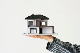 Đã từ chối nhận di sản, nay muốn thay đổi có được không?
