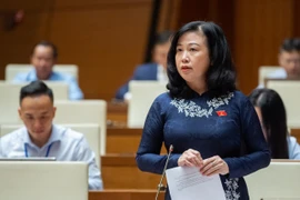 Bộ trưởng Y tế nêu 3 nguyên nhân về lạm dụng chỉ định xét nghiệm