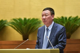 Khiếu nại, tố cáo liên quan đến đất đai tiếp tục là điểm nóng