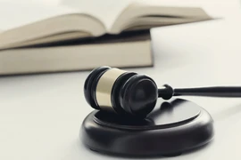 Dùng đất của người khác để lừa đảo đầu tư hơn 34 tỉ đồng