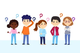 Bạn mượn 20 triệu nhưng 10 năm không trả, có nên kiện ra tòa?