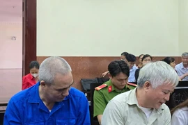 Bí kíp để không bị lừa đảo khi mua đất nền