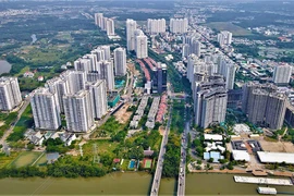 Người nước ngoài có bất động sản tại Việt Nam qua đời, chia thừa kế ra sao?