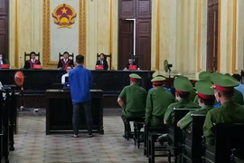 Tiền ảo có phải là tài sản, lừa tiền ảo có phạm tội?