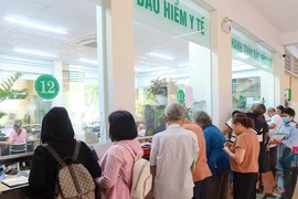 Chính sách mới có hiệu lực từ tháng 8-2025
