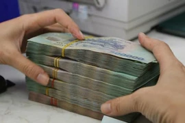 Vụ án ở TAND Cấp cao Đà Nẵng: Lộ cách thức giao dịch của bà trùm môi giới hối lộ