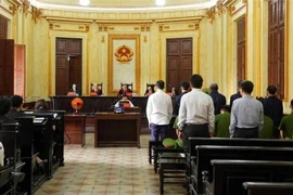 Trừ thời gian bắt buộc chữa bệnh vào thời hạn chấp hành hình phạt tù: 2 cách hiểu