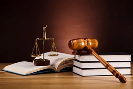 Người lao động thắng kiện về trích thưởng hơn 7 tỉ đồng