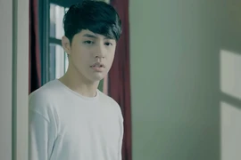 Phán quyết của tòa sơ thẩm vụ ca sĩ Noo Phước Thịnh bị kiện