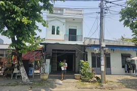Vụ đi ăn giỗ về bị chiếm nhà: Chủ nhà nhận lại tài sản sau 8 năm