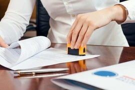 Di sản 'mắc kẹt' vì chủ nhân qua đời mà không có giấy chứng tử