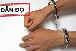 Nhiều nước cùng yêu cầu dẫn độ một người, xử lý ra sao?