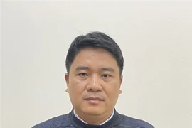 Khởi tố Phó Chủ tịch Quảng Nam trong vụ 'chuyến bay giải cứu'