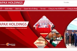 Bàn luận sôi nổi về đổi nợ lấy nhà, đất