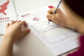 IDP lên tiếng về việc hơn 56.200 chứng chỉ IELTS không được Bộ GD&ĐT công nhận