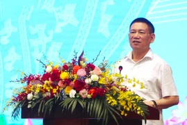 Tiền nằm ở kho bạc trên 1 triệu tỉ đồng trong khi doanh nghiệp phải vay lãi cao