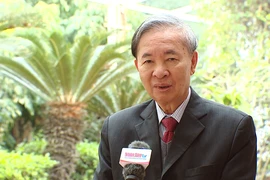 Kỷ nguyên mới và kinh nghiệm từ những lần tách nhập tỉnh ở Việt Nam