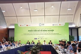 Đại gia tôm kêu gặp khó vì...Luật Chứng khoán