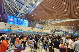 Đà Nẵng sẽ sang Malaysia giới thiệu du lịch