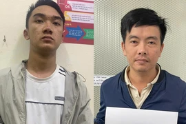 70 tài khoản facebook bị lừa hơn 10 tỉ đồng