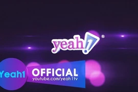 Ông trùm showbiz mất hơn 1.000 tỉ đồng chỉ sau 2 ngày