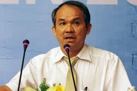 Công ty của bầu Đức bị phạt thuế 11 tỉ đồng