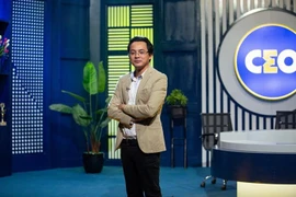 Chủ tịch Yeah 1 thừa nhận bất lực nhìn cổ phiếu lao dốc