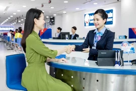 Lý do doanh nghiệp đang 'lười' vay vốn