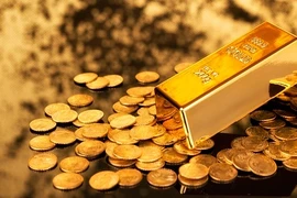 Giá vàng sẽ lên 3.000 USD vì lý do này