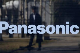 Panasonic bất ngờ chuyển nhà máy từ Thái Lan đến Hà Nội